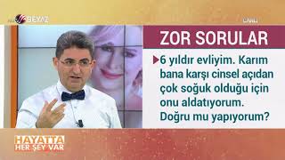 Eşiniz aldatıyorsa Eşiniz aldatıyorsa