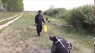 Рыбалка на озере хорошем карасукский район