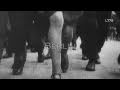 Gold Diggers of 1933 : "Remember My Forgotten ...