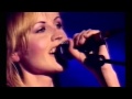 The Cranberries - Ode To My Family (Live in ...