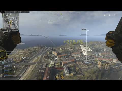 volano le bestemmie in tedesco