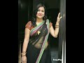 Tamil Aunty Actress