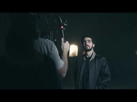 Cat Dealers, Le Dib - Keep On Lovin' | Making Of