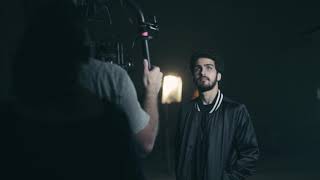 Cat Dealers, Le Dib - Keep On Lovin&#39; | Making Of