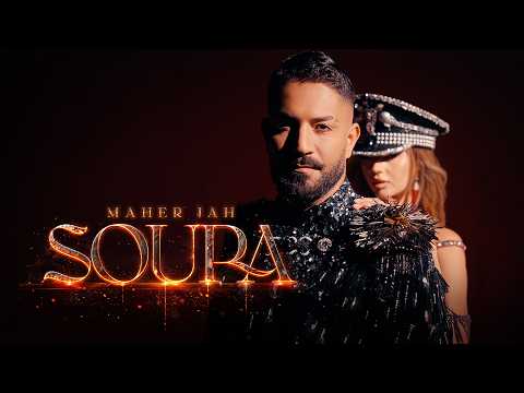 كلمات اغنية صورة