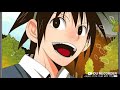 The God Of High School Episode 1 Chapter 1