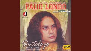 Download lagu Sontoloyo mp3