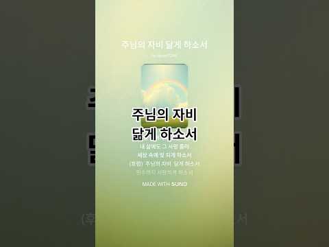 영상