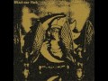 Ancient Tales Black Sun Void Full Album