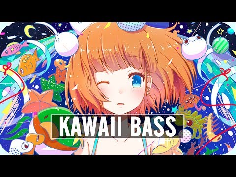 Setka & Loli Club - Soda Pop 🍭