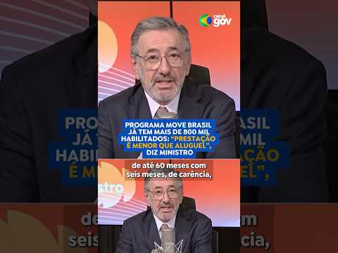 Assista ao Vídeo