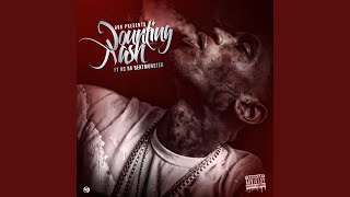 Rollin (feat. B La B)