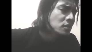 Setia Band - Mengapa Cinta ( Cover Indah Dewi Pertiwi)