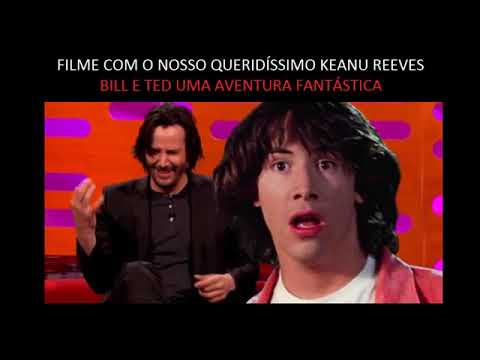 10 filmes de viagem no tempo