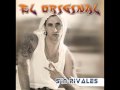 el original-yo no se mañana.wmv 
