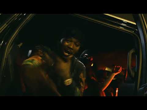 Rambo5Hunna   Take Ya Money Official Music Video