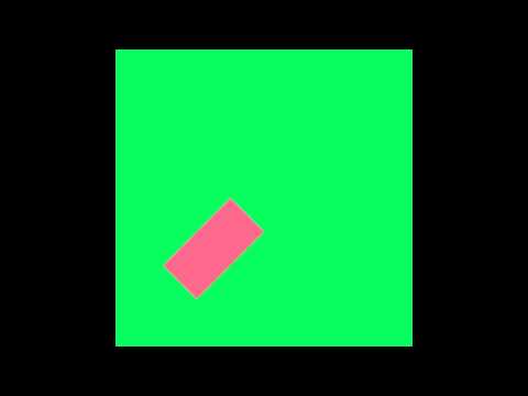 Jamie xx & Gil Scott Heron - We're New Here [Extended]