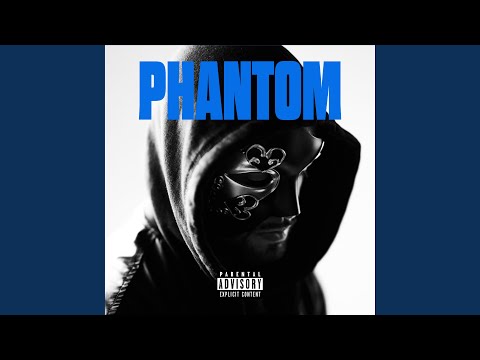 The Underdog Is Alive