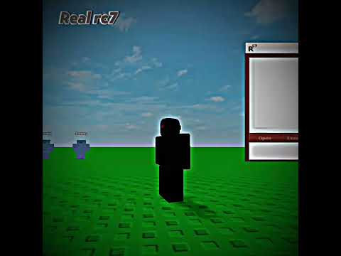 Rc7 #rc7 #require #script #robloxscript #roblox #legend #robloxedit #legend92726