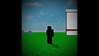 Rc7 #rc7 #require #script #robloxscript #roblox #legend #robloxedit #legend92726
