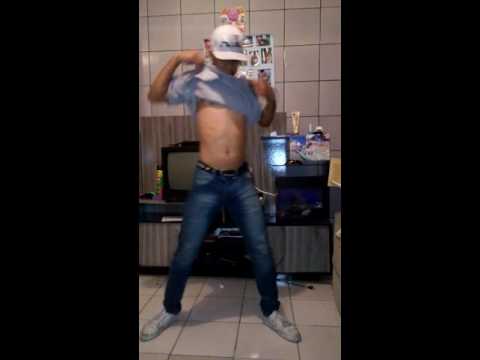 Mc's zaac e jerry -paranaue (Digoh Lancaster)