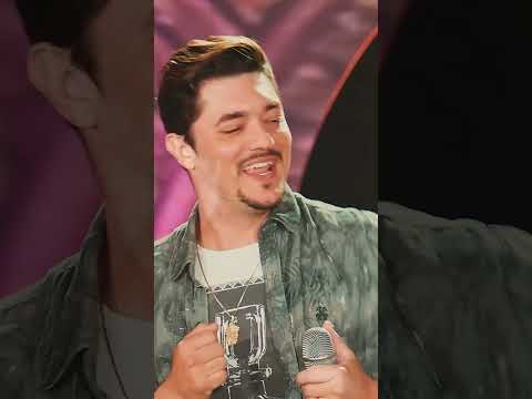 ✨HOJE VAI SER PRESSÃO EM #SERRANOPOLIS/GO COM OS NOSSO AMIGOS @georgeherodrigo 🔥 #sertanejo