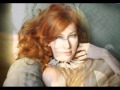 Allison Moorer - Best That I Can Do (2000)