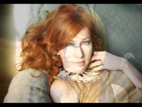 Best That I Can Do - Allison Moorer