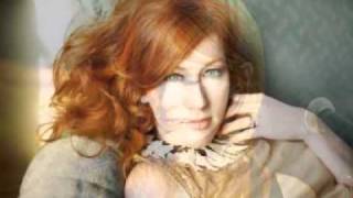 Allison Moorer - Best That I Can Do (2000)