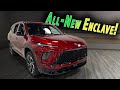 Auto Buyers Guide