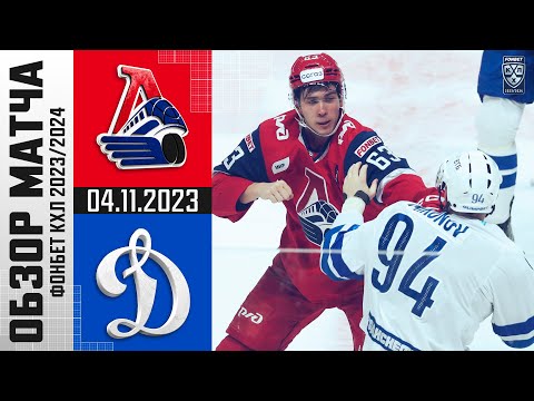 YouTube thumbnail for video