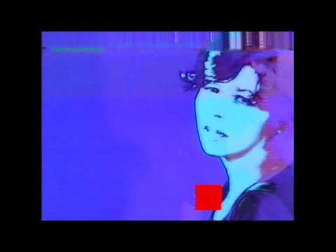 PAS DE DEUX / CARDIOCLEPTOMANIE remastered2019