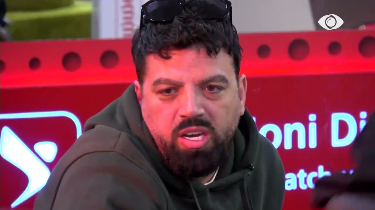 “Lore është një lojtare e fortë, e saktë”/ Stine diskuton me Brikenën