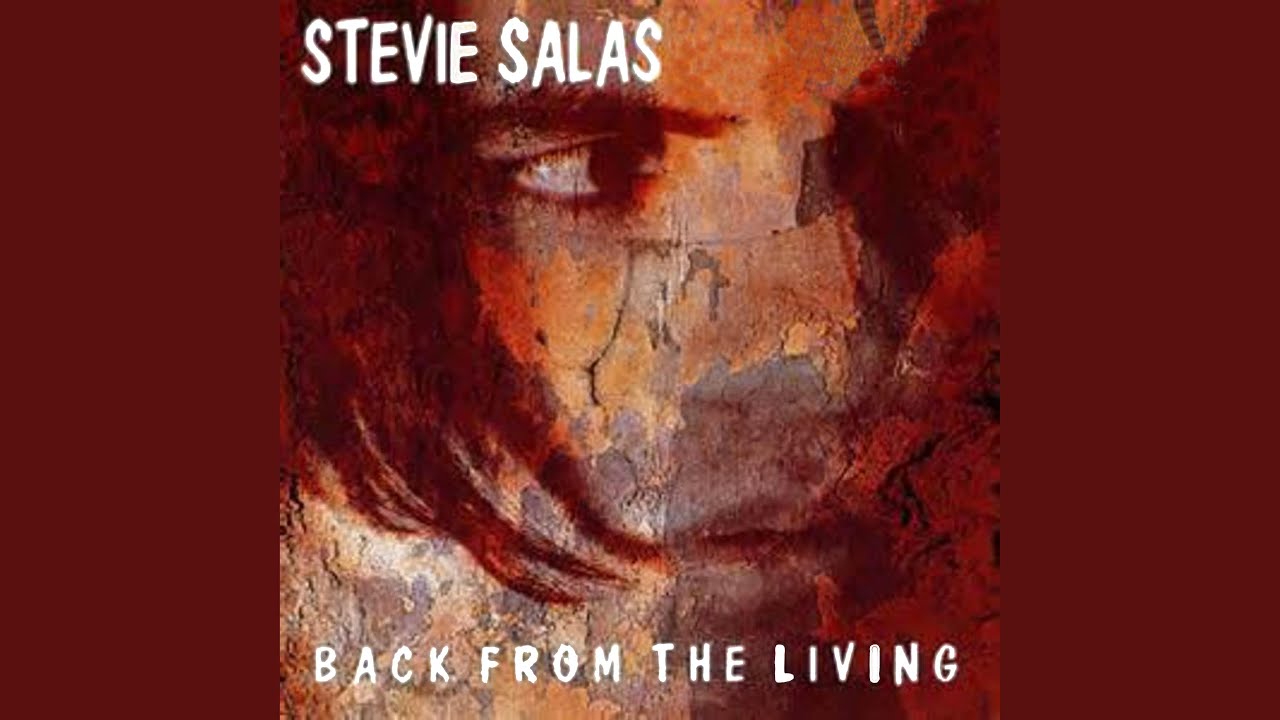 Tell Your Story Walkin' - YouTube