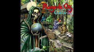 Mägo de Oz - El Atrapasueños (Remasterizada)