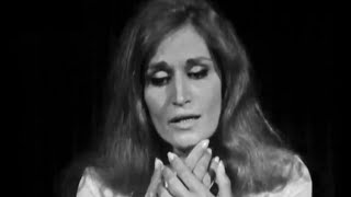 Dalida - Mama (Italian) - 1967