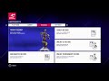 Champion of Champions Snooker 19 Live Stream with Jimmy White!