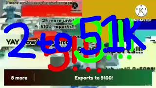 STRLCW Part 146