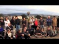 Eric Shifrin at Half Moon Bay