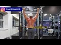 Pull-Ups | PhysiqueDevelopment.com