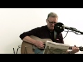 Stuart Moxham - Ships leave me alone (Froggy's Session)