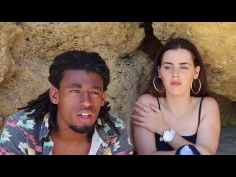 Wine Tkk - Ex Namorado(PEMrecords)