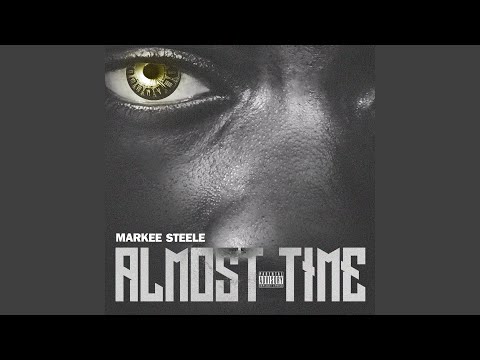 Video thumbnail ww_On1HTyoU