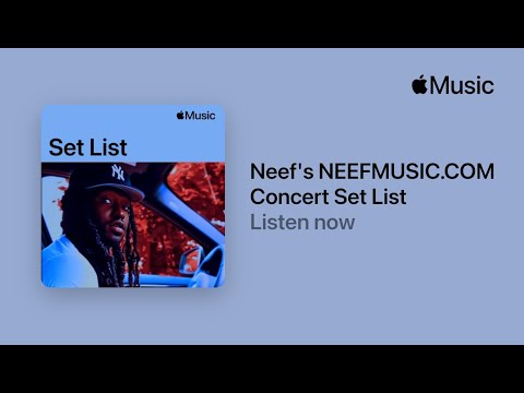 The James Wormley Jones  Story Agent 800