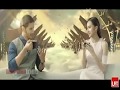 Iklan Top Coffee Toraja Blend Love Story