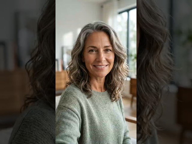 Vídeo relacionado con Sé feliz en la menopausia : tú puedes