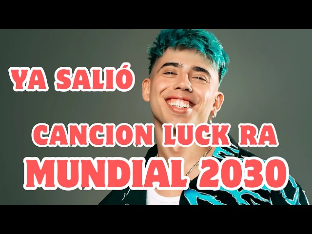 Vídeo relacionado con VINTORKY Bufanda para aficionados al fútbol: Argentina 2026 - Bufanda para hombre con borla, ideal para animar a la selección nacional de fútbol y para fiestas deportivas.