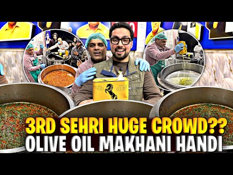 Muhammad Hamza Official and Hamza Diaries