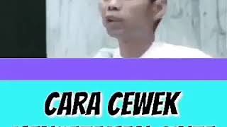 Download lagu Story wa.ceramah UAS.cara cewek menyatakan cinta.lucu bermanfaat mp3