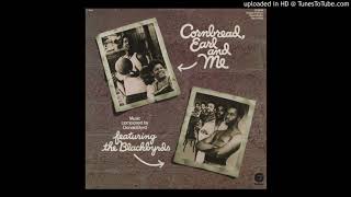 Donald Byrd feat. The Blackbyrds - Motherson Theme
